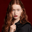 YSL The Slim Lipstick Velvet Radical 314 Limitless Cinnabar