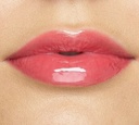Tarte Maracuja Juicy Lip Plump Lotus