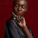 YSL The Slim Lipstick Velvet Radical 313 Irreverent Cinnamon