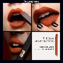 YSL The Slim Lipstick Velvet Radical 313 Irreverent Cinnamon
