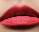 YSL The Slim Lipstick 29 Coral Revolt Tester