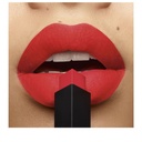 YSL The Slim Lipstick 3 Orange Illusion