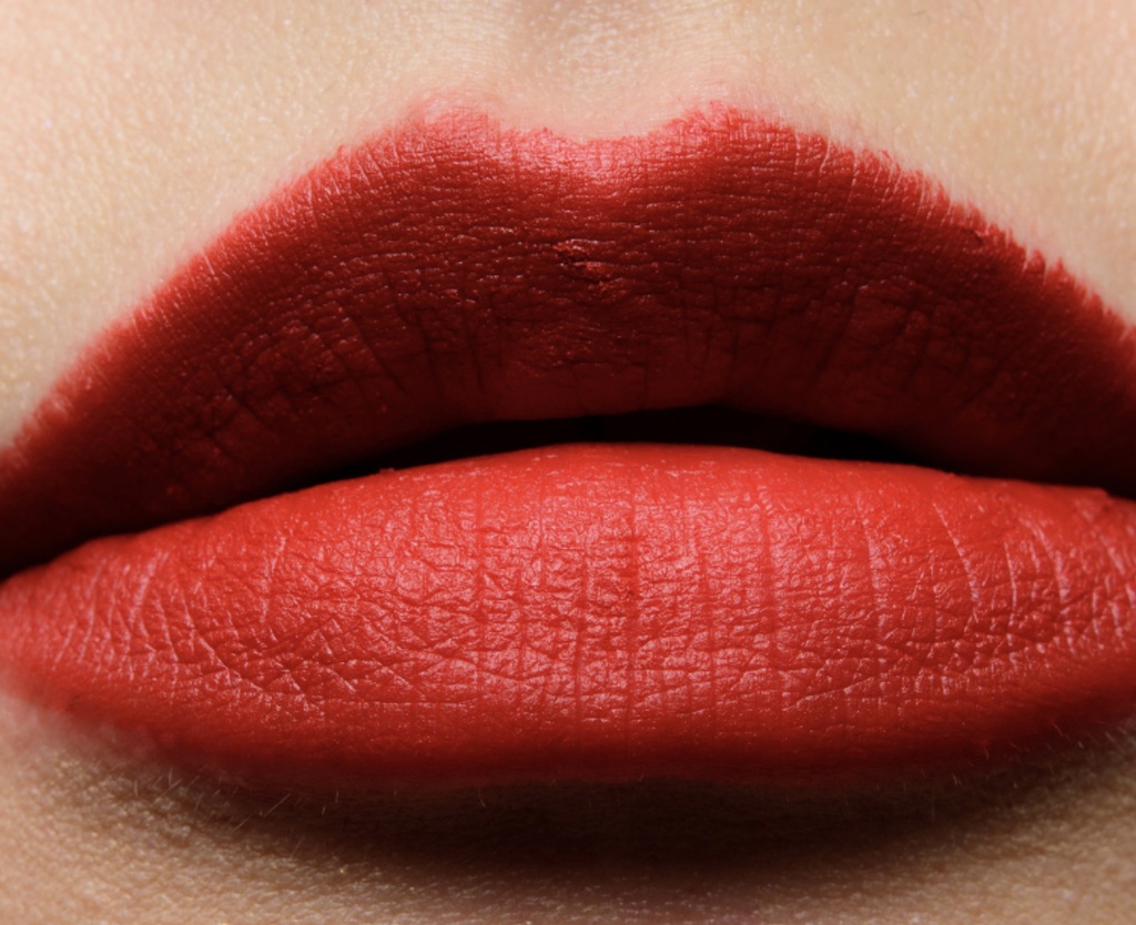 YSL The Slim Lipstick 26 Rouge Mirage Tester