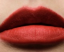 YSL The Slim Lipstick 26 Rouge Mirage Tester