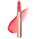 Tarte Maracuja Juicy Lip Plump Lotus