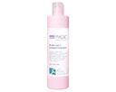 Sea Magik Pink Salt Conditioner 300 ml