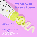 Drunk Elephant Wonderwild Miracle Butter 60 ml