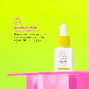 Drunk Elephant Virgin Marula Luxury Face Oil 15 ml