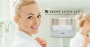 Skin Ceuticals Triple Lipid Restore 2:4:2 Correct 48ml
