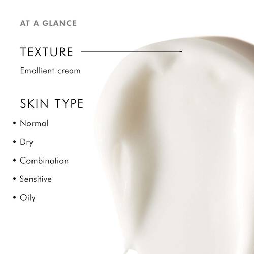 Skin Ceuticals Triple Lipid Restore 2:4:2 Correct 48ml
