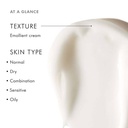 Skin Ceuticals Triple Lipid Restore 2:4:2 Correct 48ml