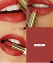 Tarte Maracuja Juicy Lipstick Cherry