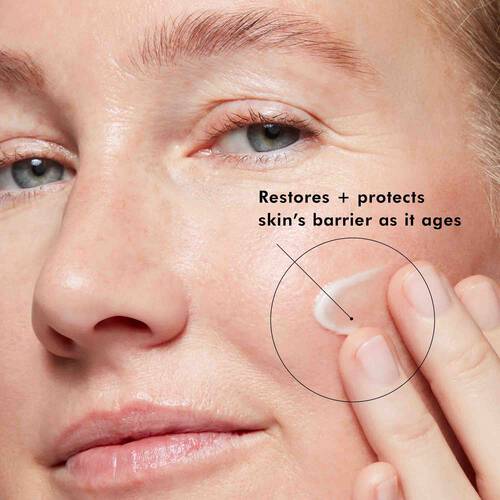 Skin Ceuticals Triple Lipid Restore 2:4:2 Correct 48ml