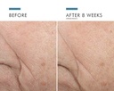 Skin Ceuticals Triple Lipid Restore 2:4:2 Correct 48ml