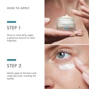 Skin Ceuticals Eye Balm Correct 14g