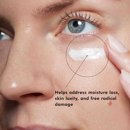 Skin Ceuticals Eye Balm Correct 14g