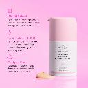 Drunk Elephant TLC Sukari Babyfacial 50 ml