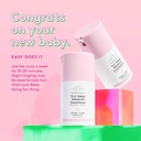 Drunk Elephant TLC Sukari Babyfacial 50 ml