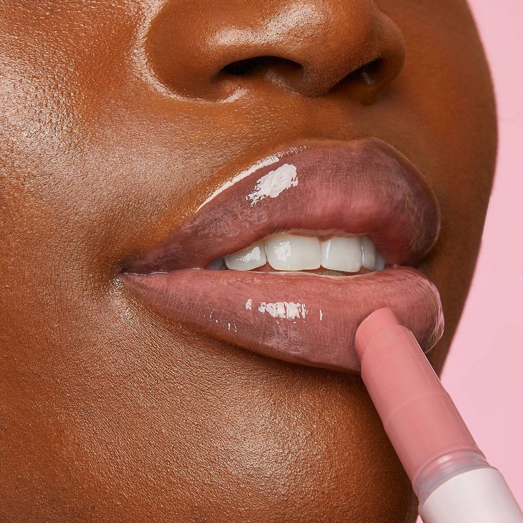 Tarte Maracuja Juicy Lip Hibiscus