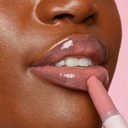 Tarte Maracuja Juicy Lip Hibiscus