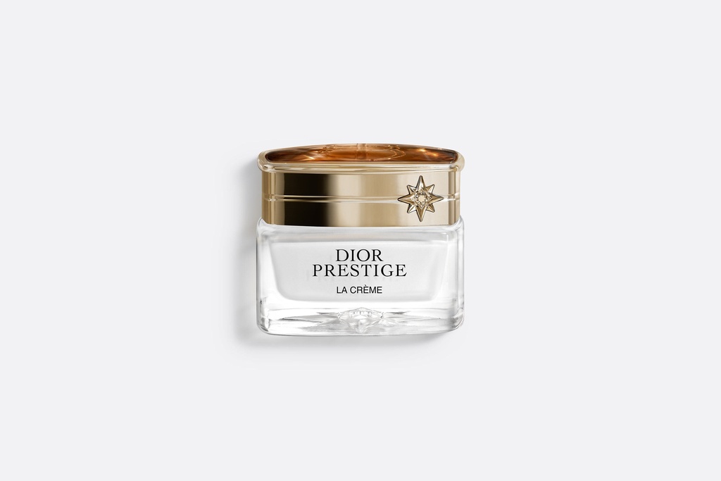 Dior Prestige La Creme Intensive Repairing Creme 5ml