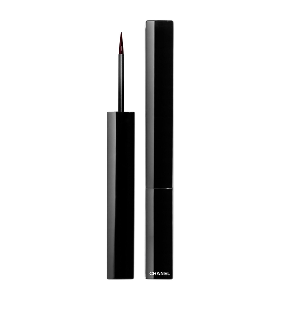 Chanel Le Liner De Chanel Tester 516 