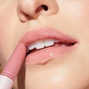 Tarte Maracuja Juicy Lip Hibiscus