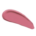 Tarte Maracuja Juicy Lip Hibiscus
