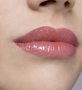 Sisley Phyto Lip Twist Mat Tester 8