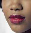 Sisley Phyto Lip Twist Mat Tester 17