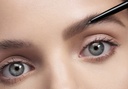 Anastasia Brow Wiz Auburn