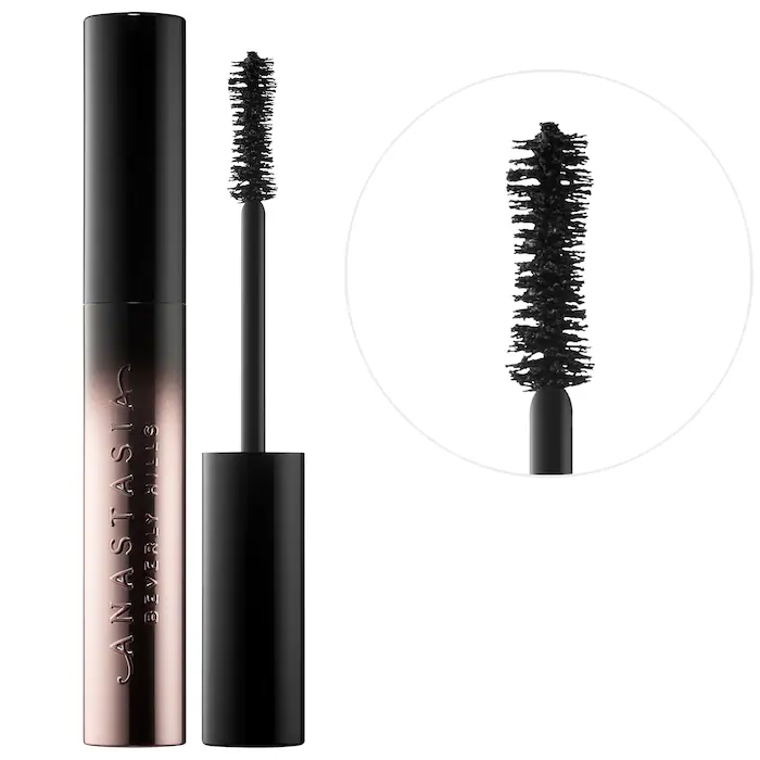 Anastasia Lash Brag Mascara 10 ml Full Size