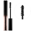 Anastasia Lash Brag Mascara 10 ml Full Size