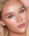 Charlotte Tilbury Pillow Talk Matte Blush Pink Pop Pa Kuti