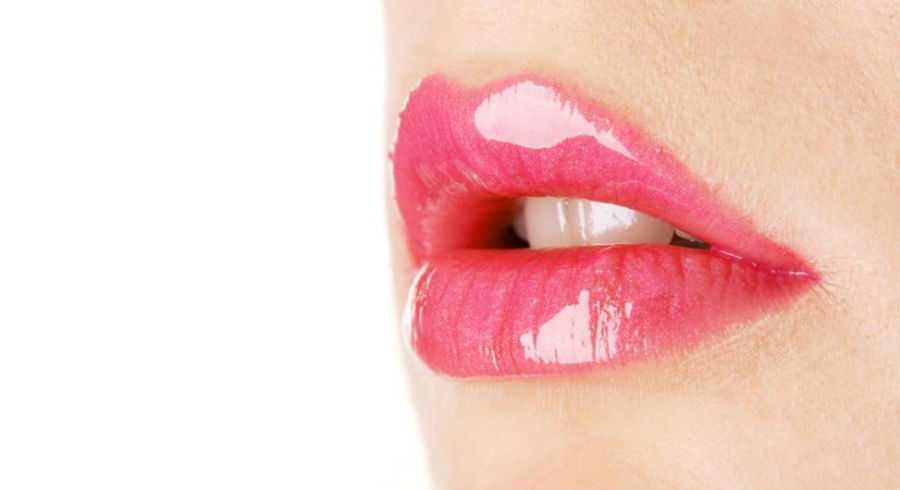 Sephora Gloss 140