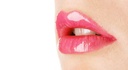Sephora Gloss 140