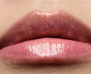 Tarte Rainforest Of The Sea H2O Gloss Pink Sands