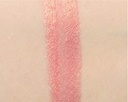 Tarte Rainforest Of The Sea H2O Gloss Pink Sands