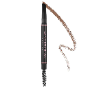 Anastasia Brow Definer Strawburn