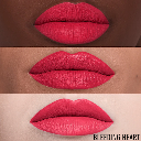 KVD Hyperlight Liquid Lipstick Bleeding Heart