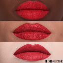 KVD Hyperlight Liquid Lipstick Bloodflower