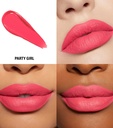 Kylie Cosmetics Lip Kit 203 Party Girl Velvet