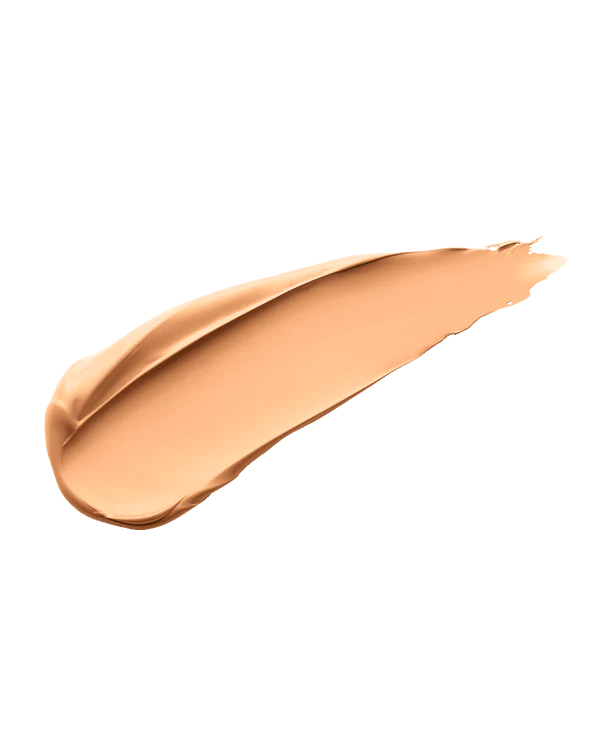 Fenty Pro Filtr Instant Retouch Concealer 300