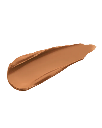 Fenty Pro Filtr Instant Retouch Concealer 385