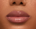 Natasha Denona Lip Gloss Pa Sticker