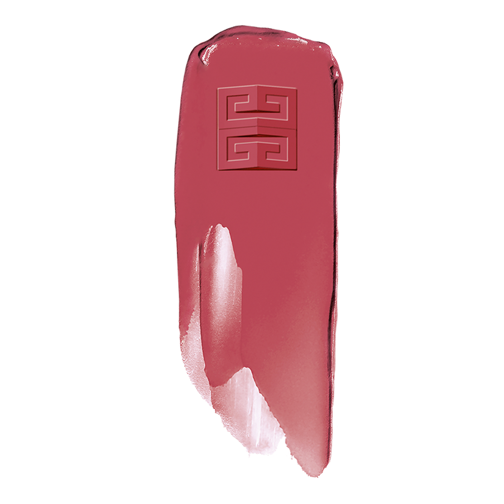 Givenchy Le Rouge Interdit Intense Silk 223