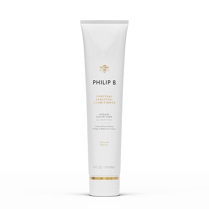 Philip B Conditioner Intense Color Care 178ml