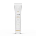 Philip B Conditioner Intense Color Care 178ml