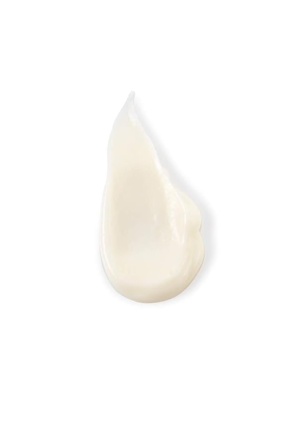 Philip B Conditioner Intense Color Care 178ml