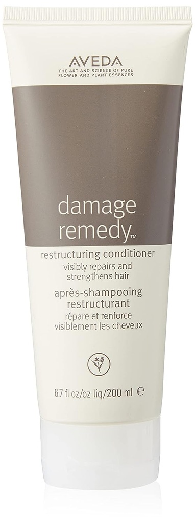 Aveda Damage Remedy Restructuring Conditioner 200ml